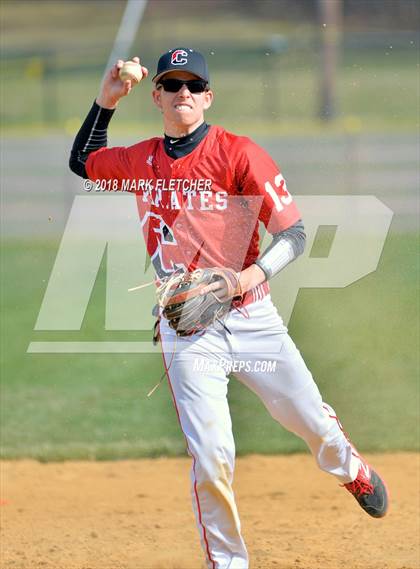Thumbnail 2 in Rancocas Valley @ Cinnaminson photogallery.