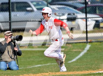 Thumbnail 1 in Rancocas Valley @ Cinnaminson photogallery.