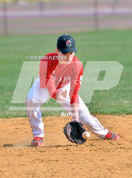Thumbnail 3 in Rancocas Valley @ Cinnaminson photogallery.