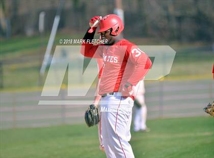 Thumbnail 2 in Rancocas Valley @ Cinnaminson photogallery.