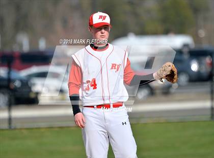 Thumbnail 1 in Rancocas Valley @ Cinnaminson photogallery.
