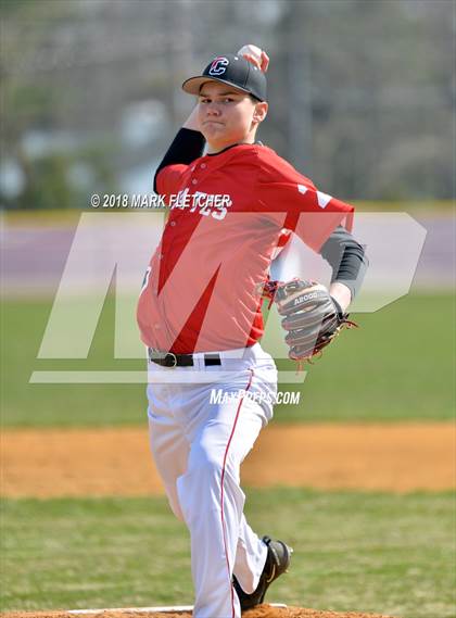 Thumbnail 3 in Rancocas Valley @ Cinnaminson photogallery.