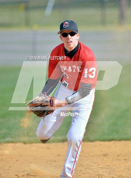 Thumbnail 1 in Rancocas Valley @ Cinnaminson photogallery.