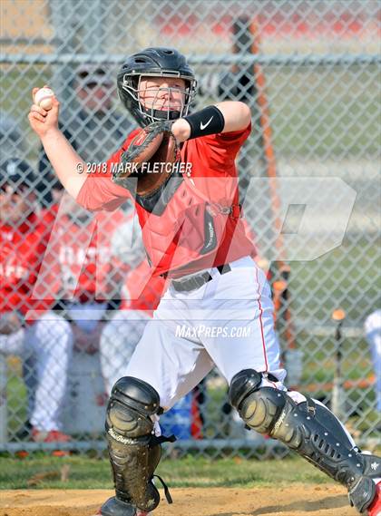 Thumbnail 3 in Rancocas Valley @ Cinnaminson photogallery.