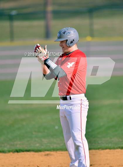 Thumbnail 3 in Rancocas Valley @ Cinnaminson photogallery.
