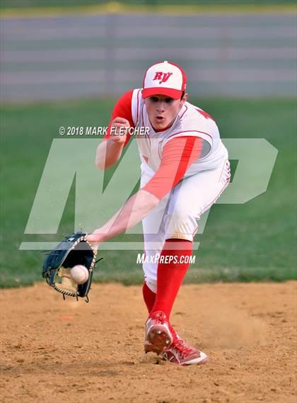Thumbnail 1 in Rancocas Valley @ Cinnaminson photogallery.