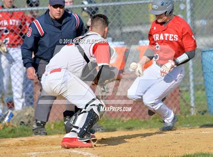 Thumbnail 3 in Rancocas Valley @ Cinnaminson photogallery.