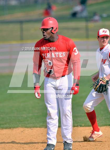 Thumbnail 3 in Rancocas Valley @ Cinnaminson photogallery.