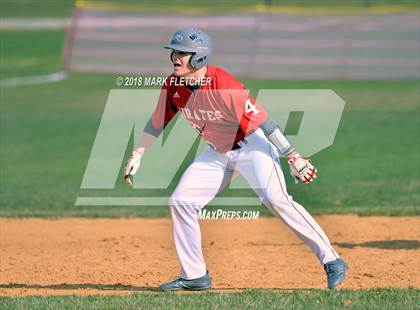 Thumbnail 1 in Rancocas Valley @ Cinnaminson photogallery.
