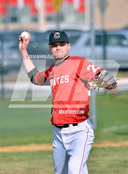 Thumbnail 3 in Rancocas Valley @ Cinnaminson photogallery.