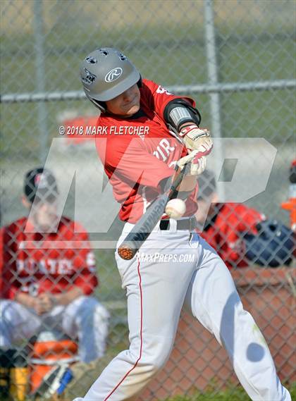 Thumbnail 1 in Rancocas Valley @ Cinnaminson photogallery.