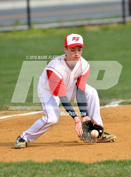 Thumbnail 3 in Rancocas Valley @ Cinnaminson photogallery.