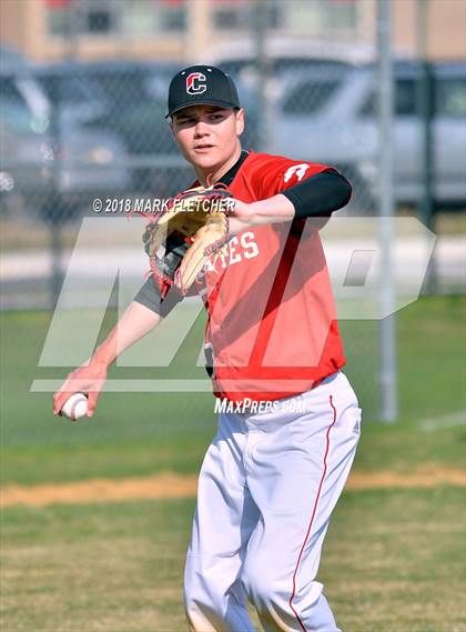 Thumbnail 2 in Rancocas Valley @ Cinnaminson photogallery.