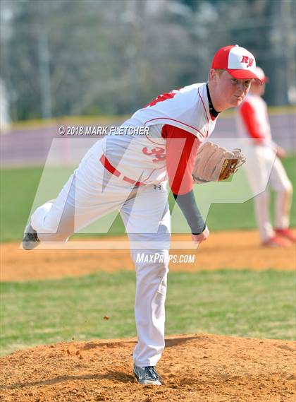 Thumbnail 3 in Rancocas Valley @ Cinnaminson photogallery.