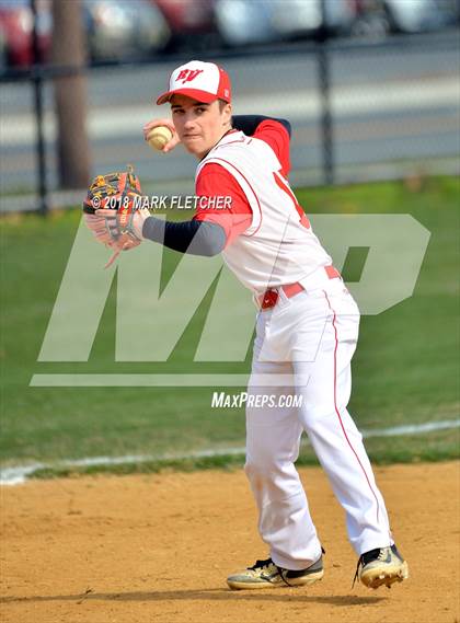 Thumbnail 1 in Rancocas Valley @ Cinnaminson photogallery.