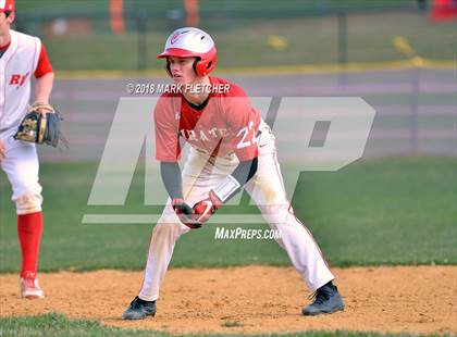 Thumbnail 2 in Rancocas Valley @ Cinnaminson photogallery.