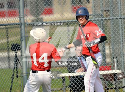 Thumbnail 2 in Rancocas Valley @ Cinnaminson photogallery.
