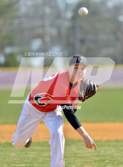 Thumbnail 2 in Rancocas Valley @ Cinnaminson photogallery.