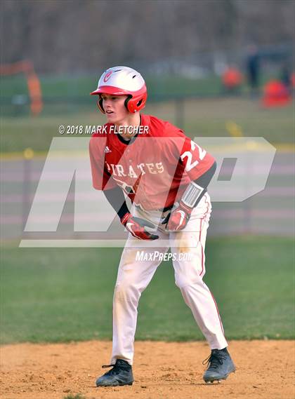 Thumbnail 1 in Rancocas Valley @ Cinnaminson photogallery.
