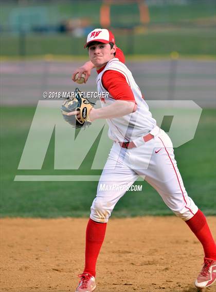 Thumbnail 2 in Rancocas Valley @ Cinnaminson photogallery.