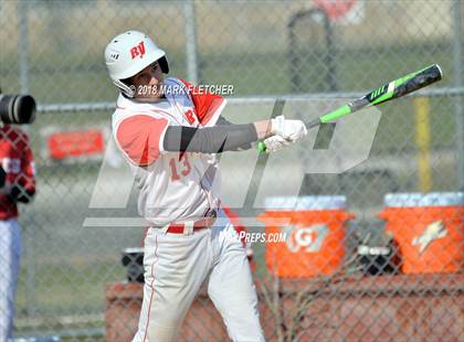 Thumbnail 1 in Rancocas Valley @ Cinnaminson photogallery.