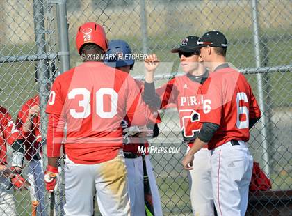Thumbnail 2 in Rancocas Valley @ Cinnaminson photogallery.