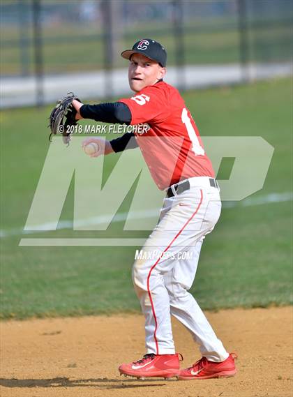 Thumbnail 2 in Rancocas Valley @ Cinnaminson photogallery.