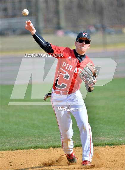 Thumbnail 3 in Rancocas Valley @ Cinnaminson photogallery.