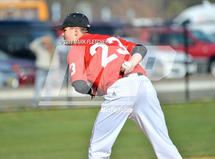 Thumbnail 1 in Rancocas Valley @ Cinnaminson photogallery.