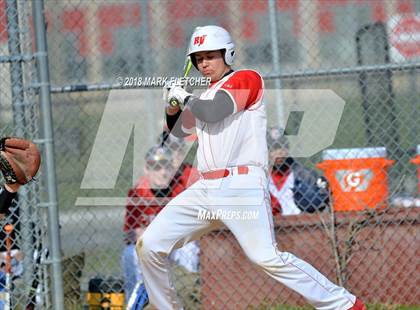 Thumbnail 1 in Rancocas Valley @ Cinnaminson photogallery.