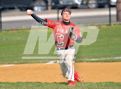 Thumbnail 1 in Rancocas Valley @ Cinnaminson photogallery.