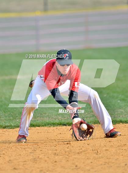 Thumbnail 2 in Rancocas Valley @ Cinnaminson photogallery.