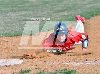 Thumbnail 3 in Rancocas Valley @ Cinnaminson photogallery.