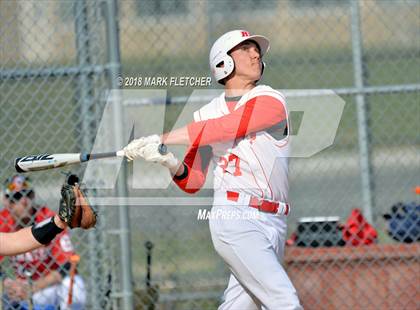 Thumbnail 1 in Rancocas Valley @ Cinnaminson photogallery.