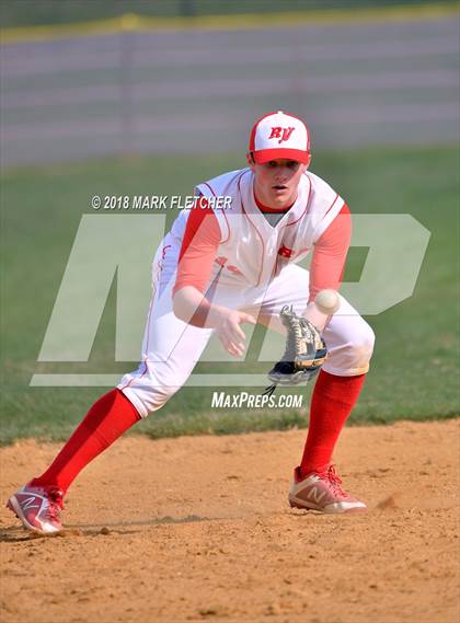 Thumbnail 2 in Rancocas Valley @ Cinnaminson photogallery.