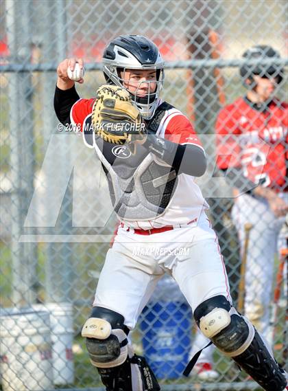 Thumbnail 3 in Rancocas Valley @ Cinnaminson photogallery.