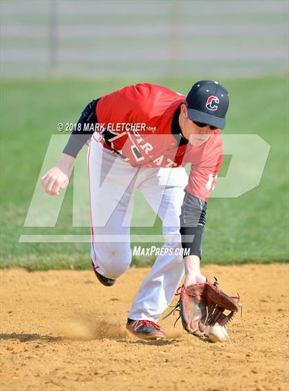 Thumbnail 3 in Rancocas Valley @ Cinnaminson photogallery.