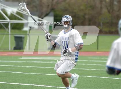Thumbnail 2 in RHAM @ Rocky Hill photogallery.