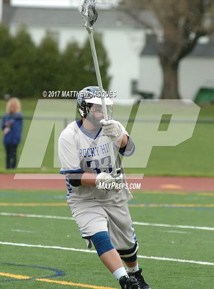 Thumbnail 2 in RHAM @ Rocky Hill photogallery.