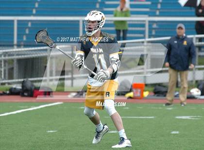 Thumbnail 1 in RHAM @ Rocky Hill photogallery.