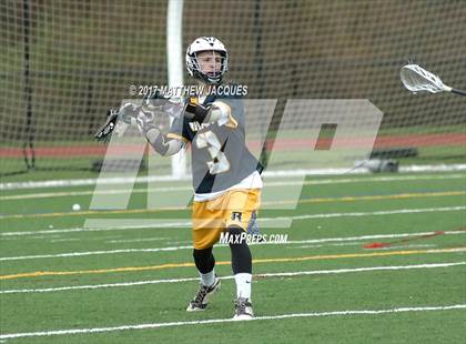 Thumbnail 1 in RHAM @ Rocky Hill photogallery.
