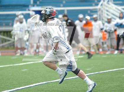 Thumbnail 1 in RHAM @ Rocky Hill photogallery.