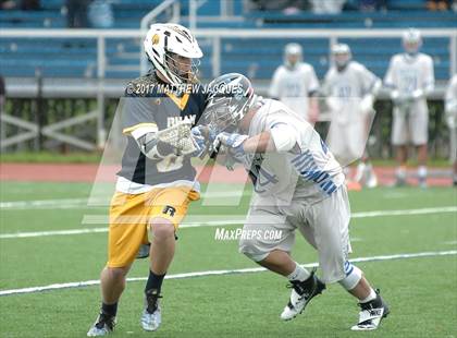 Thumbnail 3 in RHAM @ Rocky Hill photogallery.
