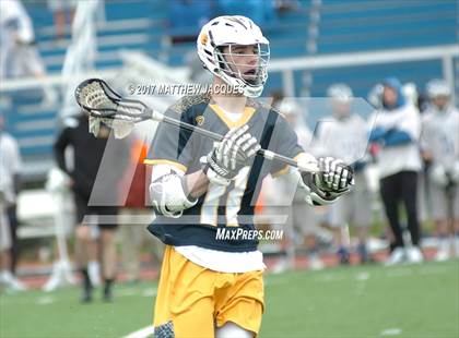 Thumbnail 2 in RHAM @ Rocky Hill photogallery.