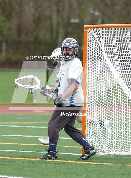 Thumbnail 1 in RHAM @ Rocky Hill photogallery.