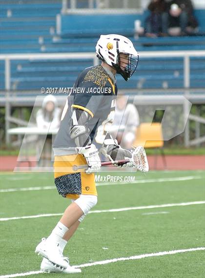 Thumbnail 3 in RHAM @ Rocky Hill photogallery.