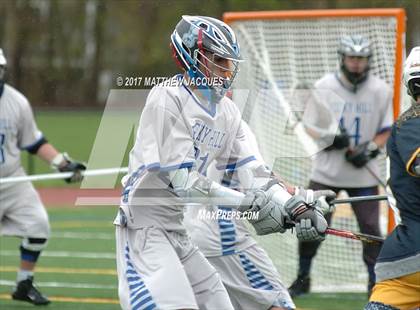 Thumbnail 1 in RHAM @ Rocky Hill photogallery.