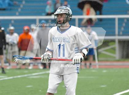 Thumbnail 2 in RHAM @ Rocky Hill photogallery.