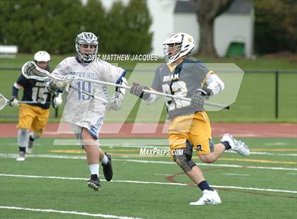 Thumbnail 2 in RHAM @ Rocky Hill photogallery.