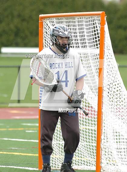 Thumbnail 1 in RHAM @ Rocky Hill photogallery.